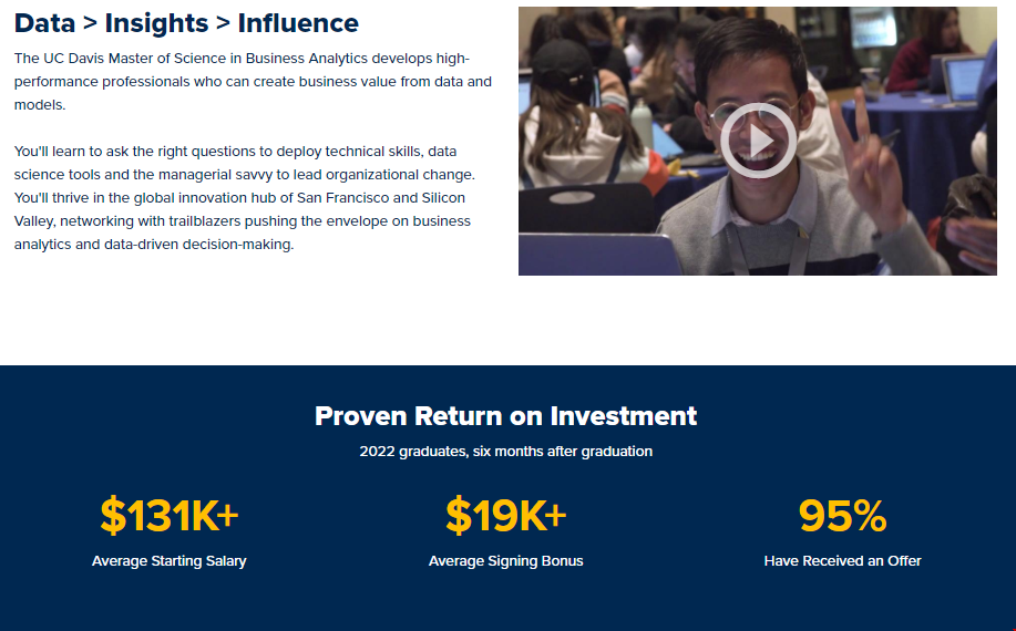 加州大學(xué)戴維斯BA就業(yè)優(yōu)勢.png 加州大學(xué)戴維斯BA就業(yè)優(yōu)勢.png