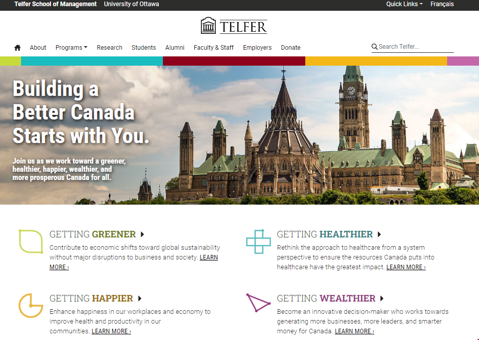 渥太華大學Telfer商學院.png 渥太華大學Telfer商學院.png