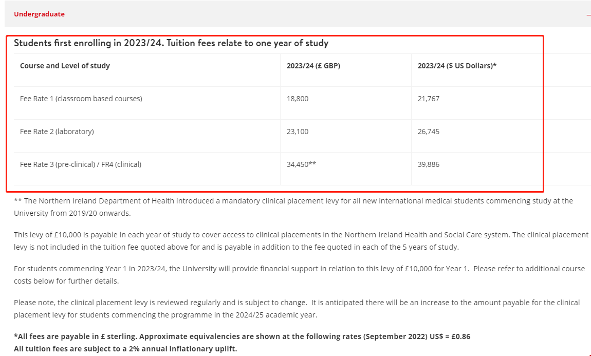 英國女王大學(xué)一年本科學(xué)費.png 英國女王大學(xué)一年本科學(xué)費.png
