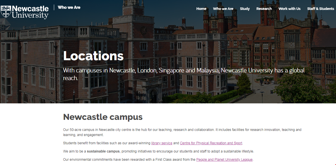 英國(guó)紐卡斯?fàn)柎髮W(xué)所在城市.png