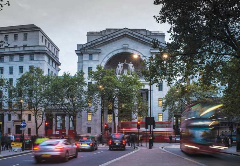 倫敦國王大學商學院.jpg 倫敦國王大學商學院.jpg