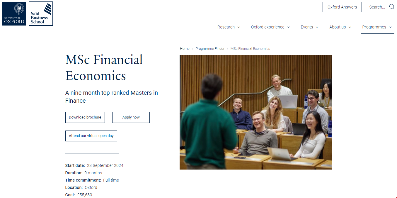 1牛津大學金融經濟學碩士介紹.png 牛津大學金融經濟學碩士介紹.png