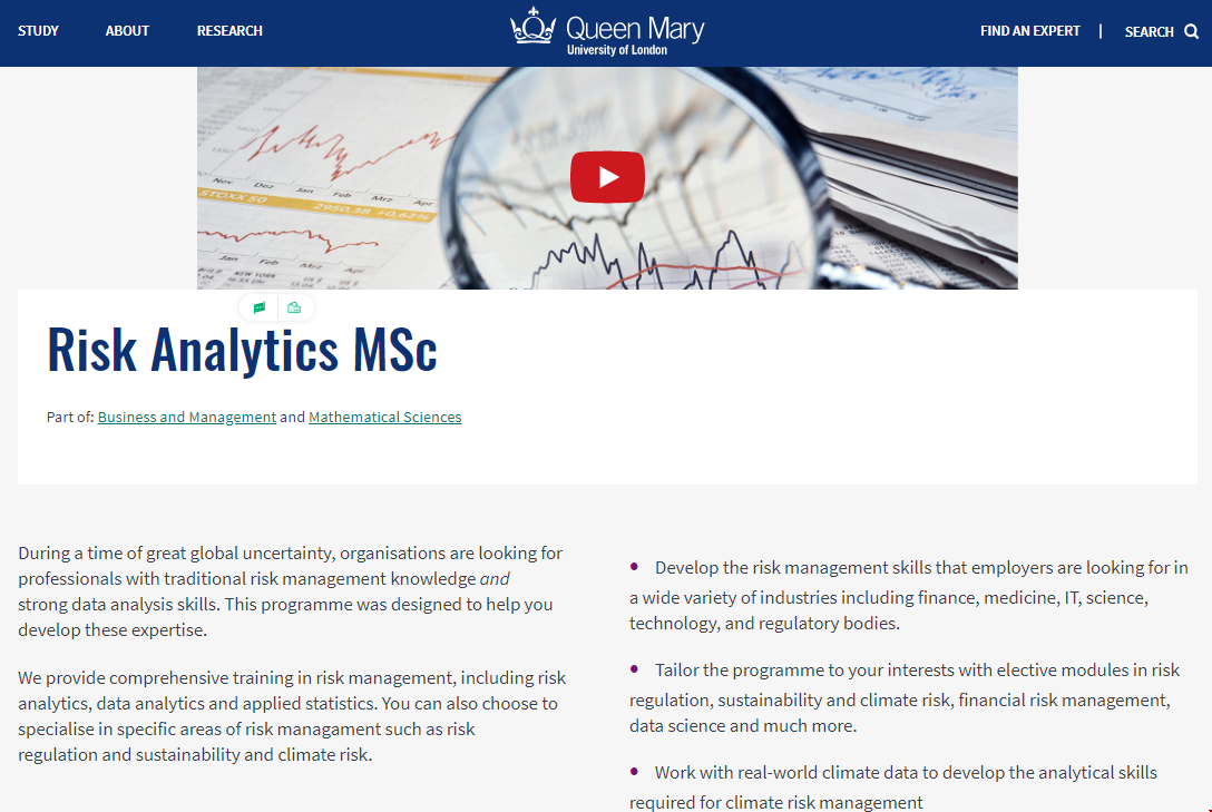 倫敦瑪麗女王大學(xué)風(fēng)險(xiǎn)分析理學(xué)碩士.png 倫敦瑪麗女王大學(xué)風(fēng)險(xiǎn)分析理學(xué)碩士.png