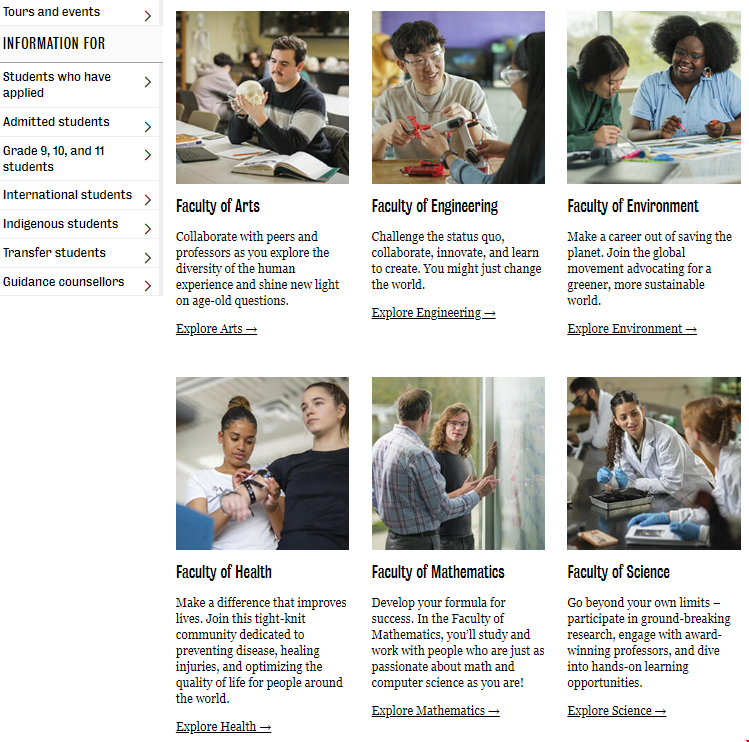 滑鐵盧大學(xué)院系設(shè)置.png 滑鐵盧大學(xué)院系設(shè)置.png