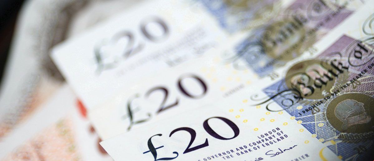 英國博士獎學金類型.jpg 英國博士獎學金類型.jpg