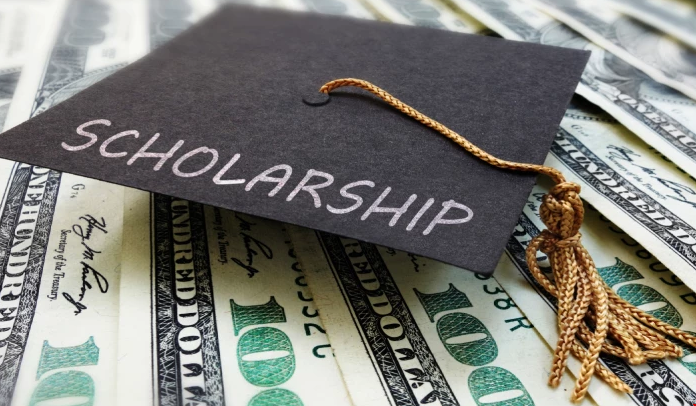 新加坡留學(xué)一年學(xué)費(fèi).png 新加坡留學(xué)一年學(xué)費(fèi).png