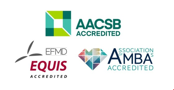 認可度高的英國商學院.png 認可度高的英國商學院.png