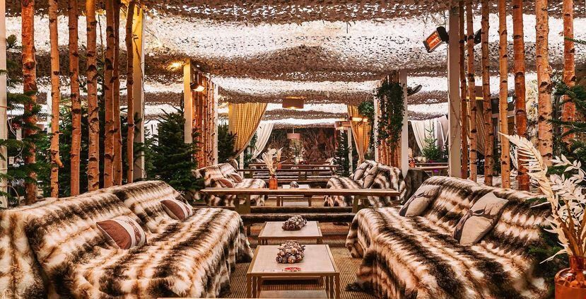 Neverland's Winterland.jpg Neverland's Winterland.jpg