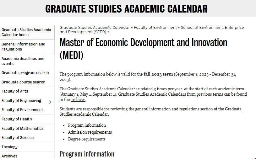 滑鐵盧大學經濟發展與創新碩士專業.png 滑鐵盧大學經濟發展與創新碩士專業.png