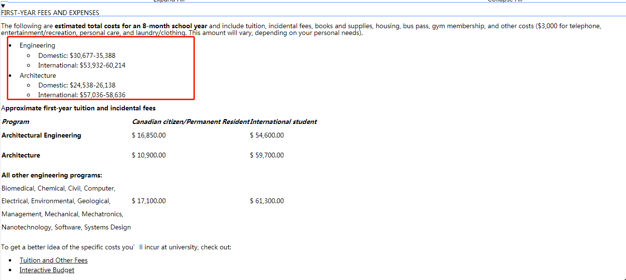 滑鐵盧大學(xué)工程學(xué)院學(xué)費.png 滑鐵盧大學(xué)工程學(xué)院學(xué)費.png