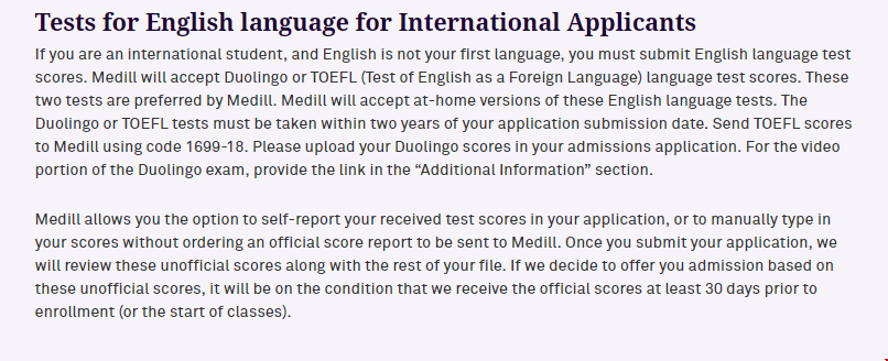 西北大學整合營銷專業(yè).png 西北大學整合營銷專業(yè).png