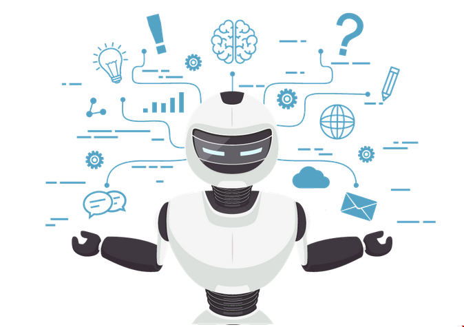 美國人工智能研究生.png 美國人工智能研究生.png