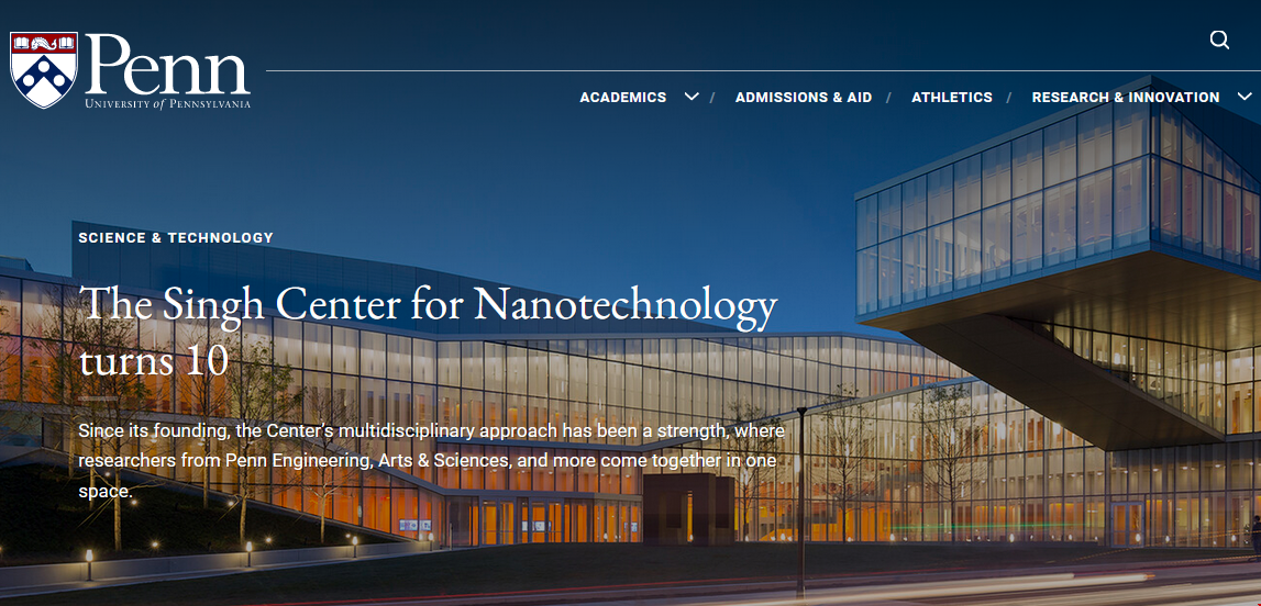 賓夕法尼亞大學.png
