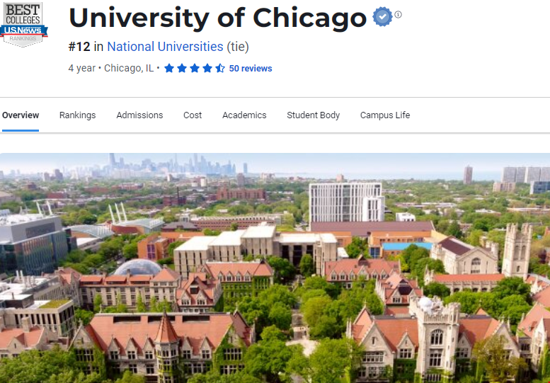 芝加哥大學(xué).png 芝加哥大學(xué).png