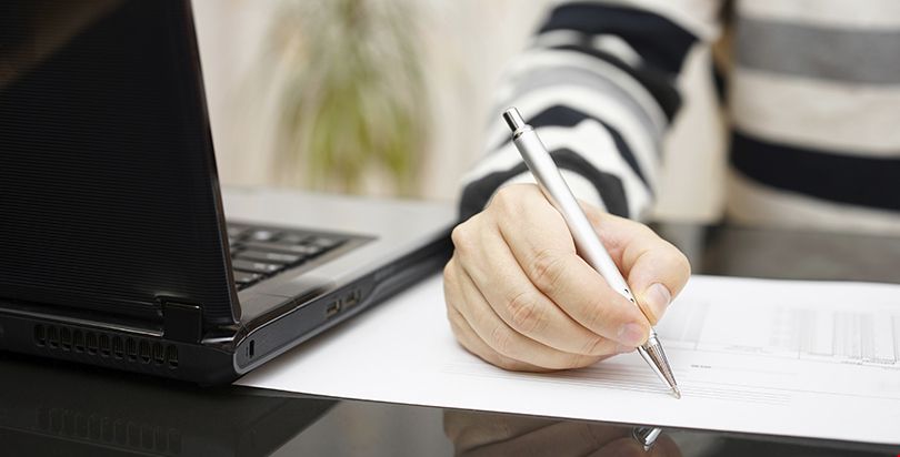 美國(guó)大學(xué)申請(qǐng)要求寫作能力.jpg 美國(guó)大學(xué)申請(qǐng)要求寫作能力.jpg