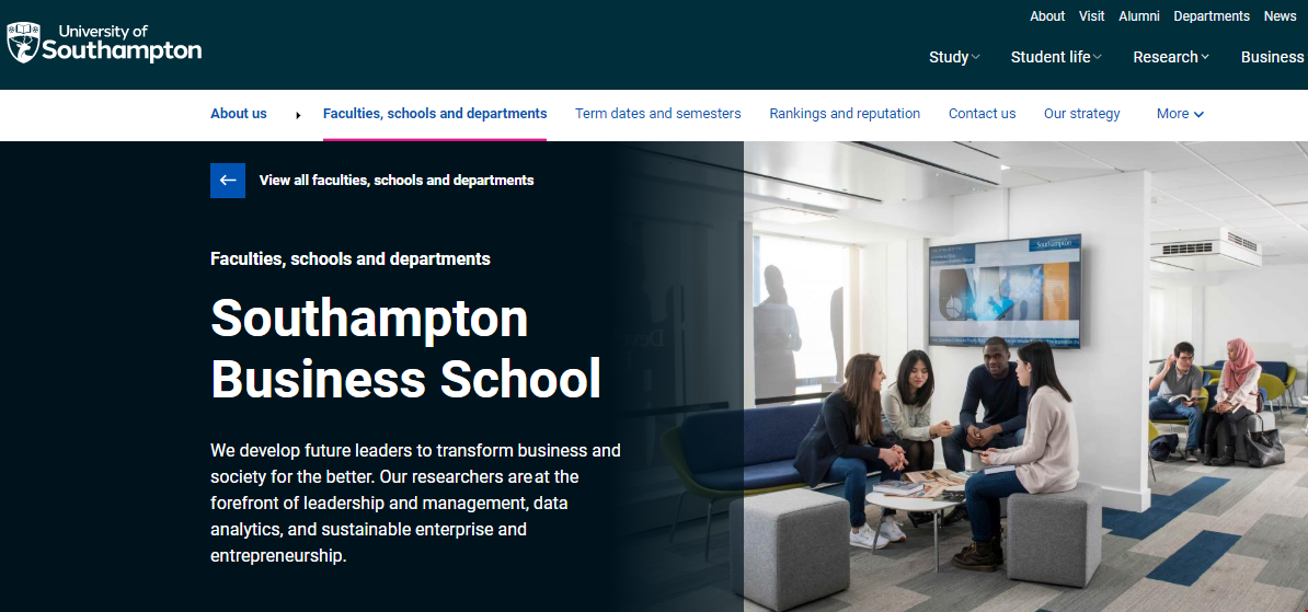 南安普頓大學(xué)商學(xué)院.png 南安普頓大學(xué)商學(xué)院.png