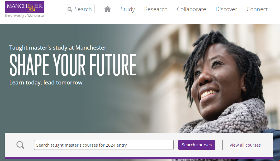 曼徹斯特大學碩士.png 曼徹斯特大學碩士.png