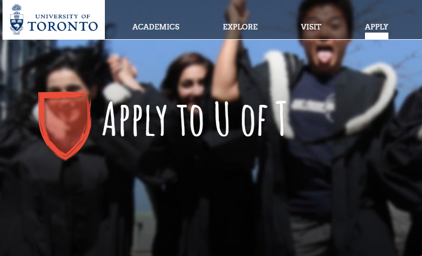 多倫多大學24fall錄取時間.png