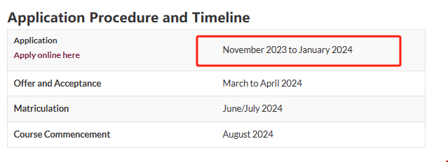 NTU大學(xué)化學(xué)科學(xué)與儀器碩士申請(qǐng)截點(diǎn)提前.png NTU大學(xué)化學(xué)科學(xué)與儀器碩士申請(qǐng)截點(diǎn)提前.png