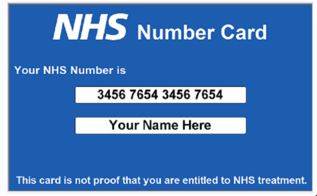 NHS Number.png