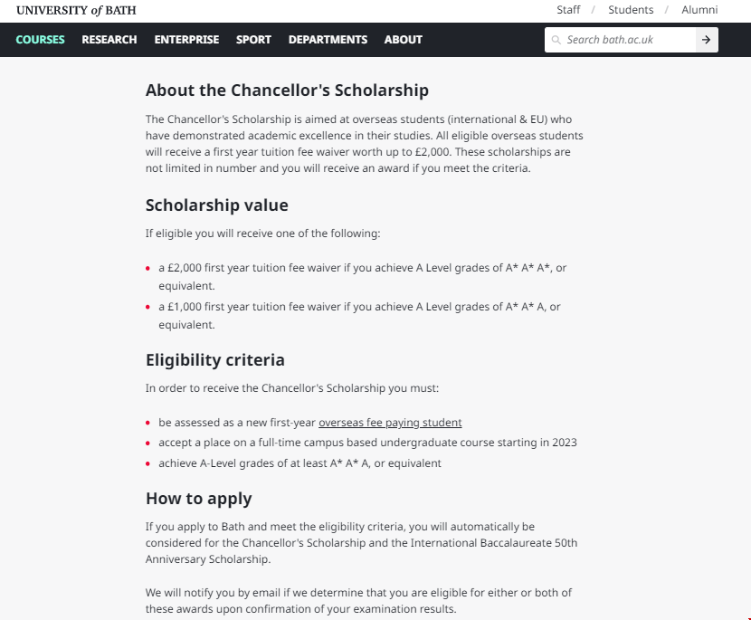 巴斯大學2024年本科生獎學金.png