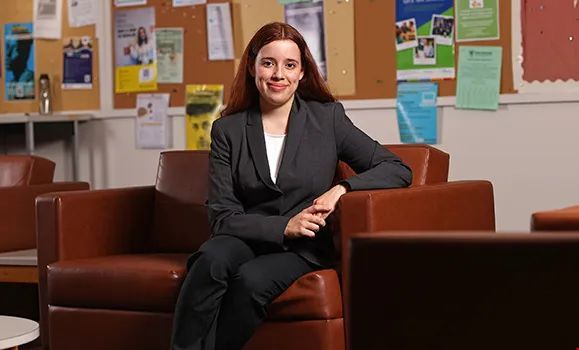 2023年戴爾豪斯大學斬獲羅德學者稱號.jpg 2023年戴爾豪斯大學斬獲羅德學者稱號.jpg