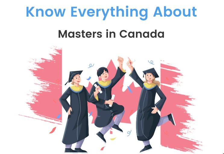 去加拿大讀碩士如何申請.png 去加拿大讀碩士如何申請.png