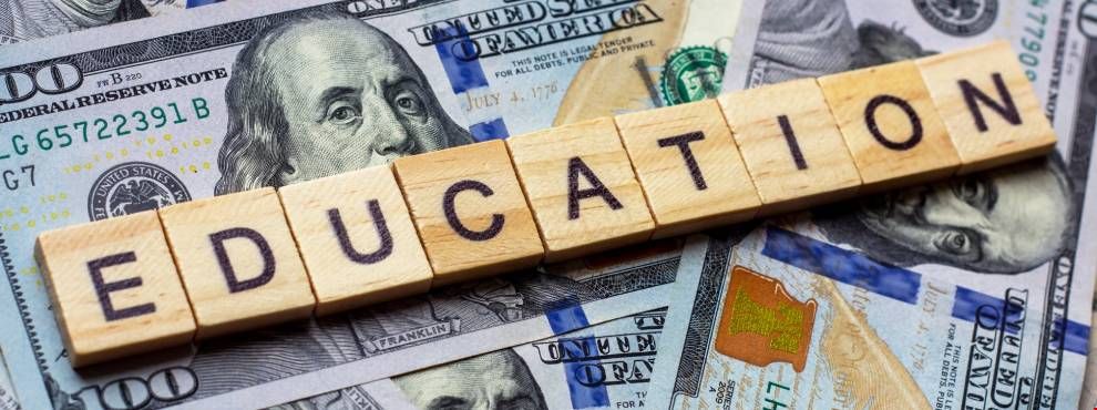 英美留學學費.jpg 英美留學學費.jpg