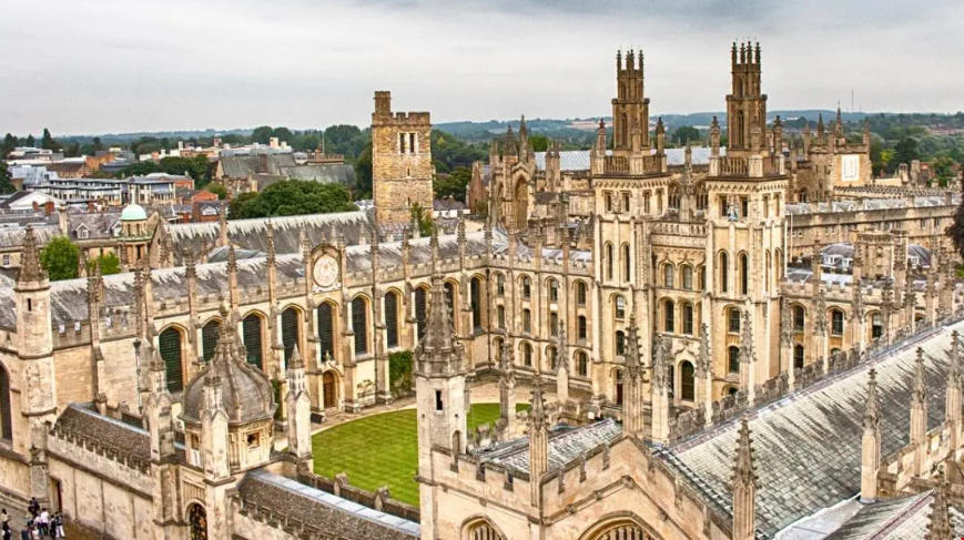 牛劍.png 牛劍.png