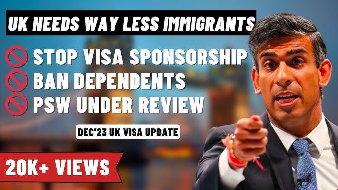 英國政府調整簽證辦理要求.jpg 英國政府調整簽證辦理要求.jpg