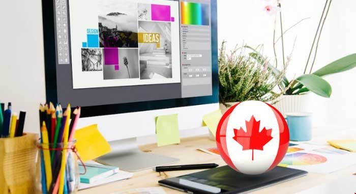 藝術生留學加拿大.jpg 藝術生留學加拿大.jpg