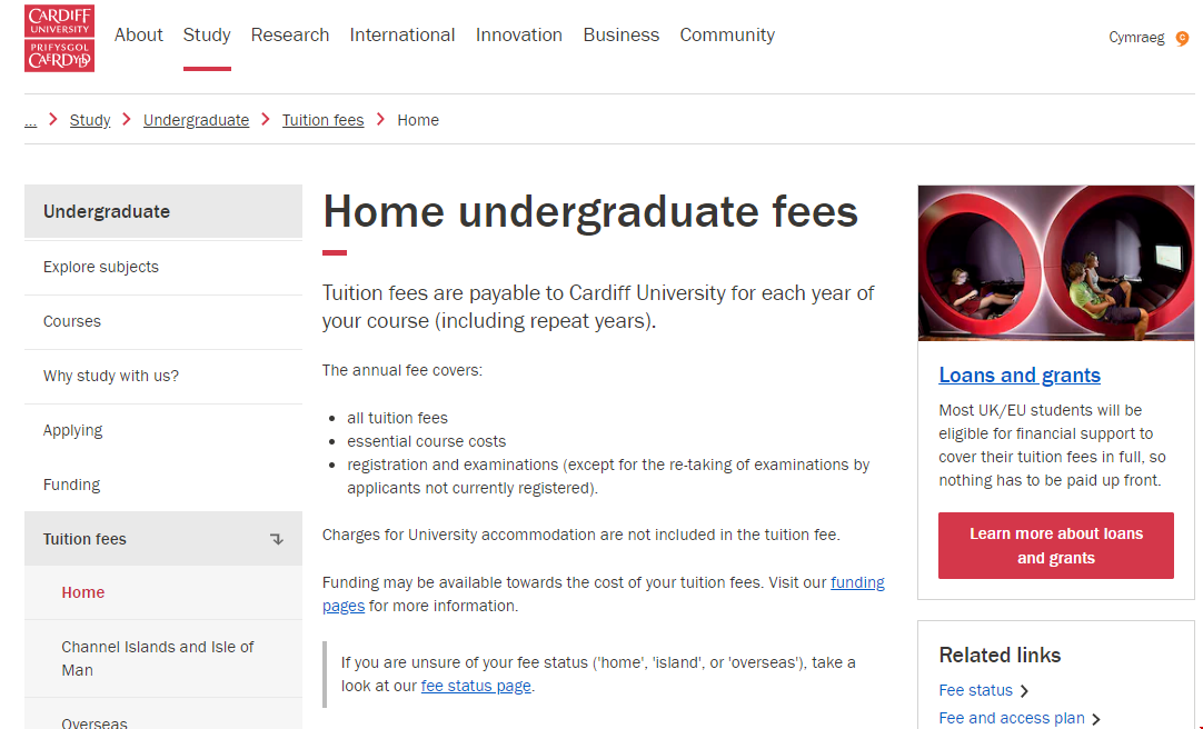 卡迪夫大學(xué)本科一年費(fèi)用.png 卡迪夫大學(xué)本科一年費(fèi)用.png