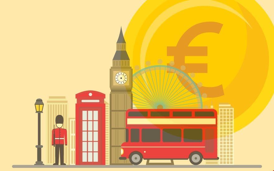 留學(xué)英國倫敦費用.jpg 留學(xué)英國倫敦費用.jpg