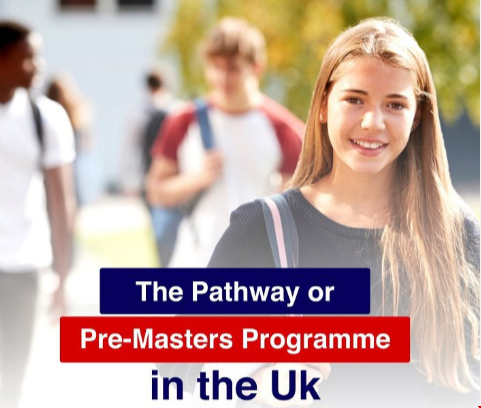 英國碩士預(yù)科.png 英國碩士預(yù)科.png