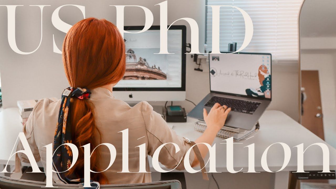 美國博士申請.jpg 美國博士申請.jpg