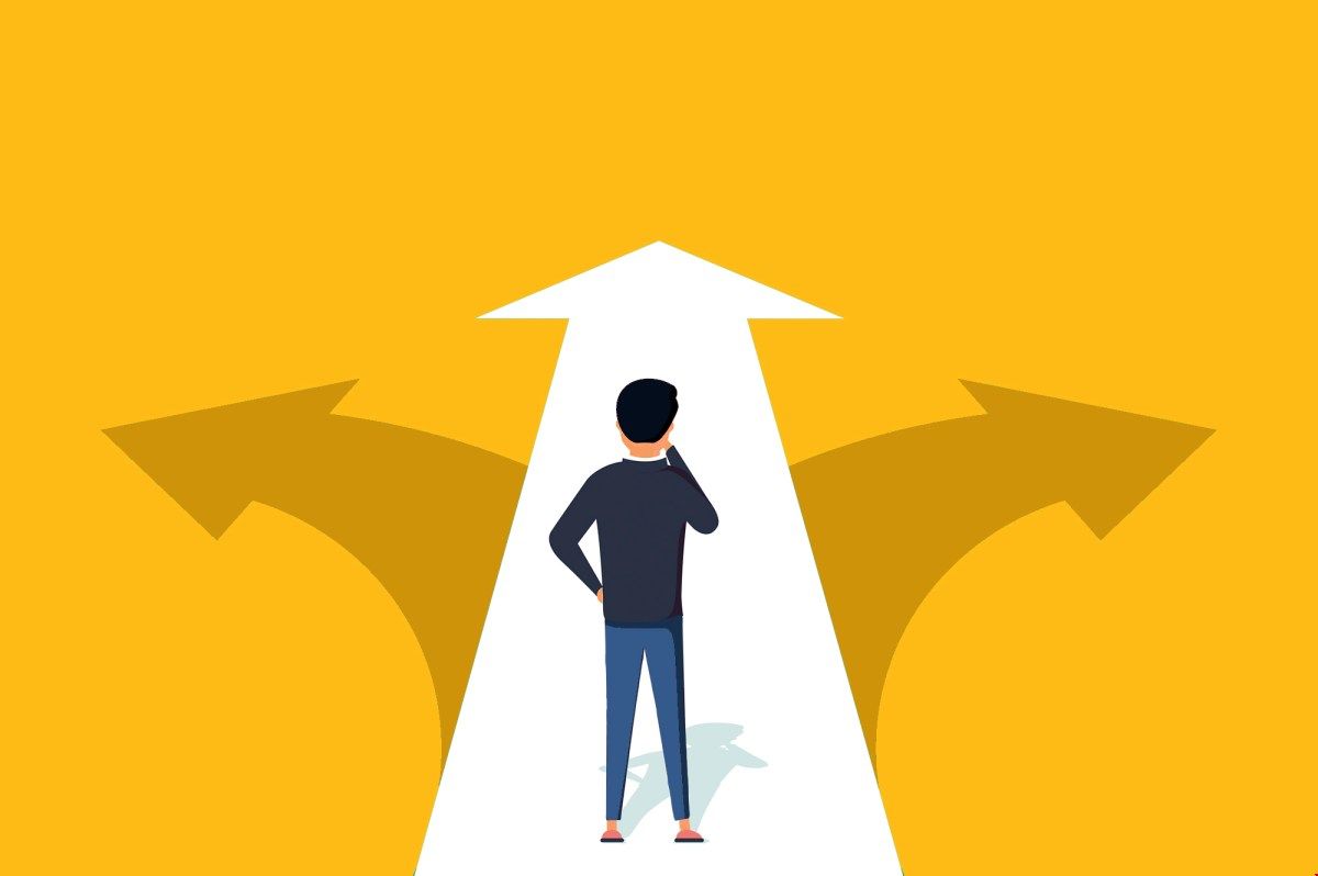 美國(guó)藤校轉(zhuǎn)學(xué).jpg 美國(guó)藤校轉(zhuǎn)學(xué).jpg