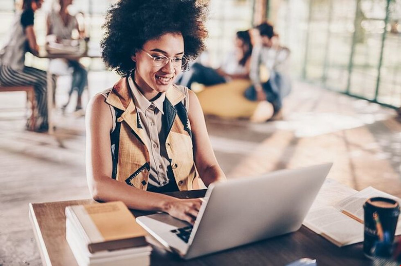 美國(guó)大學(xué)RD截止時(shí)間.png 美國(guó)大學(xué)RD截止時(shí)間.png