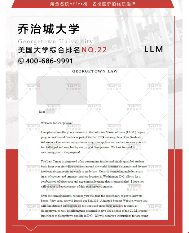 1702439814569627.png 微信截圖_20231213112933.png