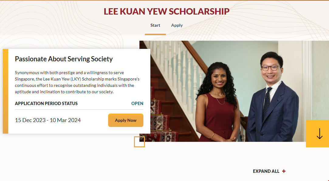 新加坡李光耀獎學(xué)金.png 新加坡李光耀獎學(xué)金.png