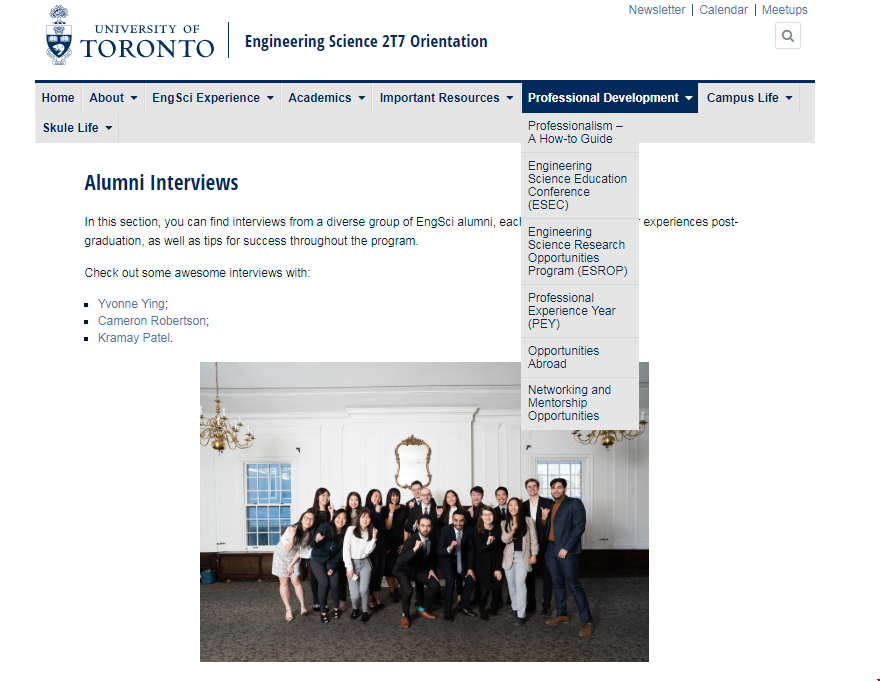 多倫多大學工程學院面試.png 多倫多大學工程學院面試.png
