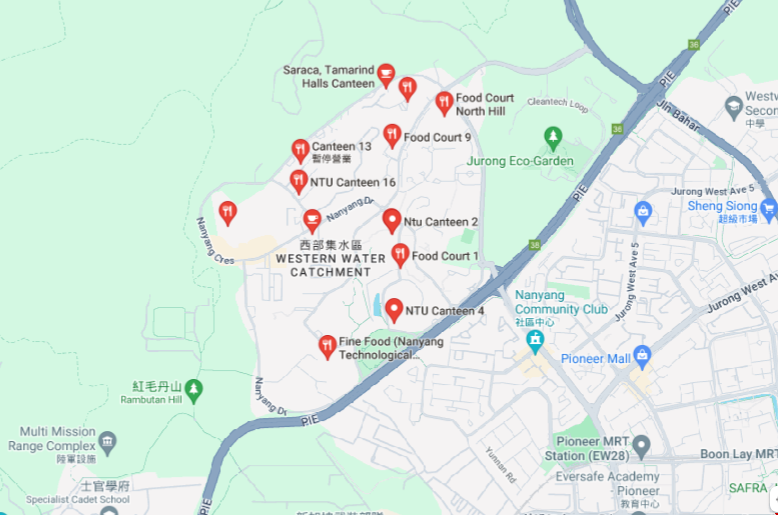 NTU大學(xué)校內(nèi)食堂營業(yè)時(shí)間.png NTU大學(xué)校內(nèi)食堂營業(yè)時(shí)間.png