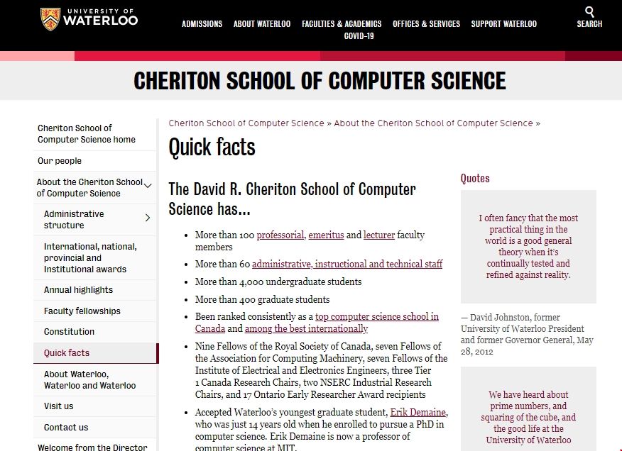 滑鐵盧大學(xué)的計(jì)算機(jī)專業(yè).png 滑鐵盧大學(xué)的計(jì)算機(jī)專業(yè).png