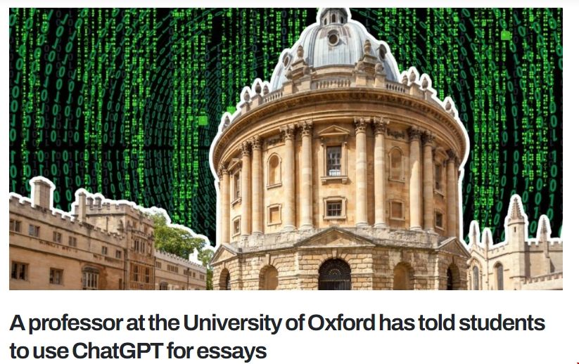 牛津大學鼓勵學生使用ChatGPT寫論文.png 牛津大學鼓勵學生使用ChatGPT寫論文.png