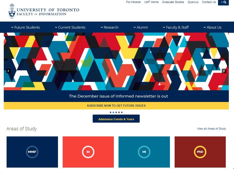 多倫多大學信息學院介紹.png 多倫多大學信息學院介紹.png