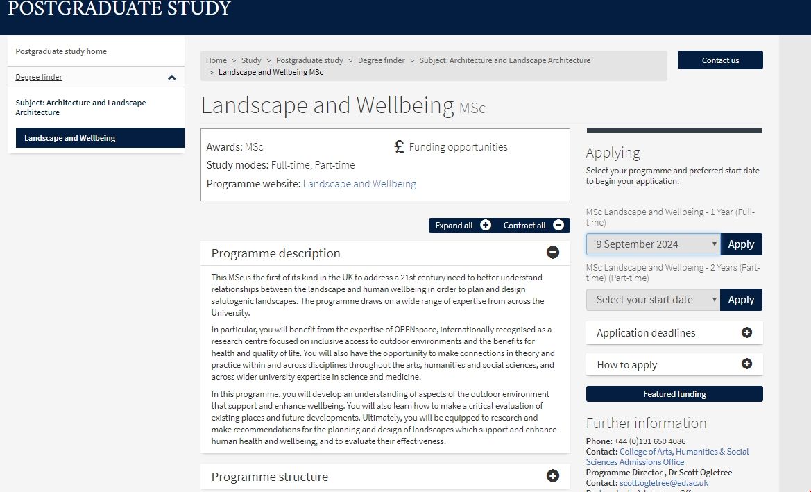 愛丁堡大學景觀與福祉專業介紹.png
