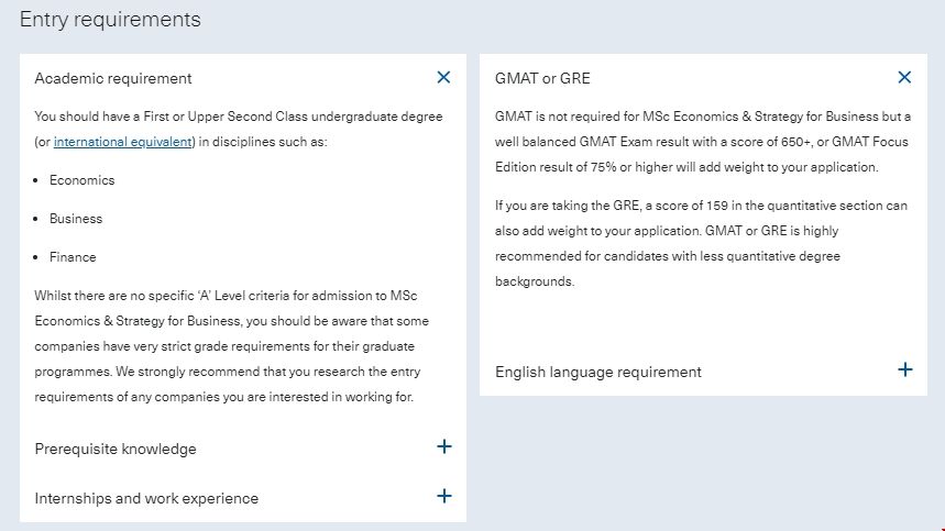 帝國(guó)理工學(xué)院ESB專(zhuān)業(yè)申請(qǐng)條件.png 帝國(guó)理工學(xué)院ESB專(zhuān)業(yè)申請(qǐng)條件.png