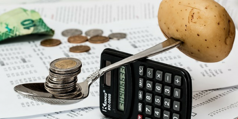 ucl大學一年要多少費用.png ucl大學一年要多少費用.png