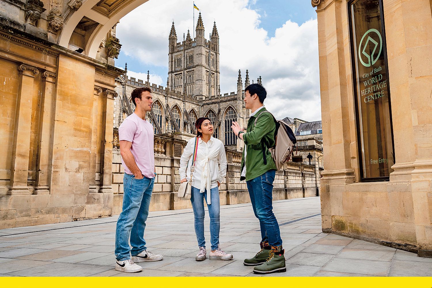 英國巴斯大學(xué).jpg 英國巴斯大學(xué).jpg