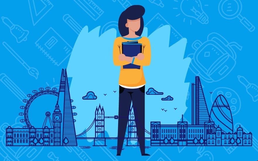 英國留學(xué)申請進(jìn)入候補(bǔ)名單.jpg 英國留學(xué)申請進(jìn)入候補(bǔ)名單.jpg