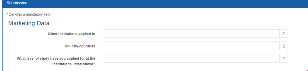 1703212832324288.png 華威大學網申流程第二十一步.png